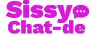 Sissy Chat De